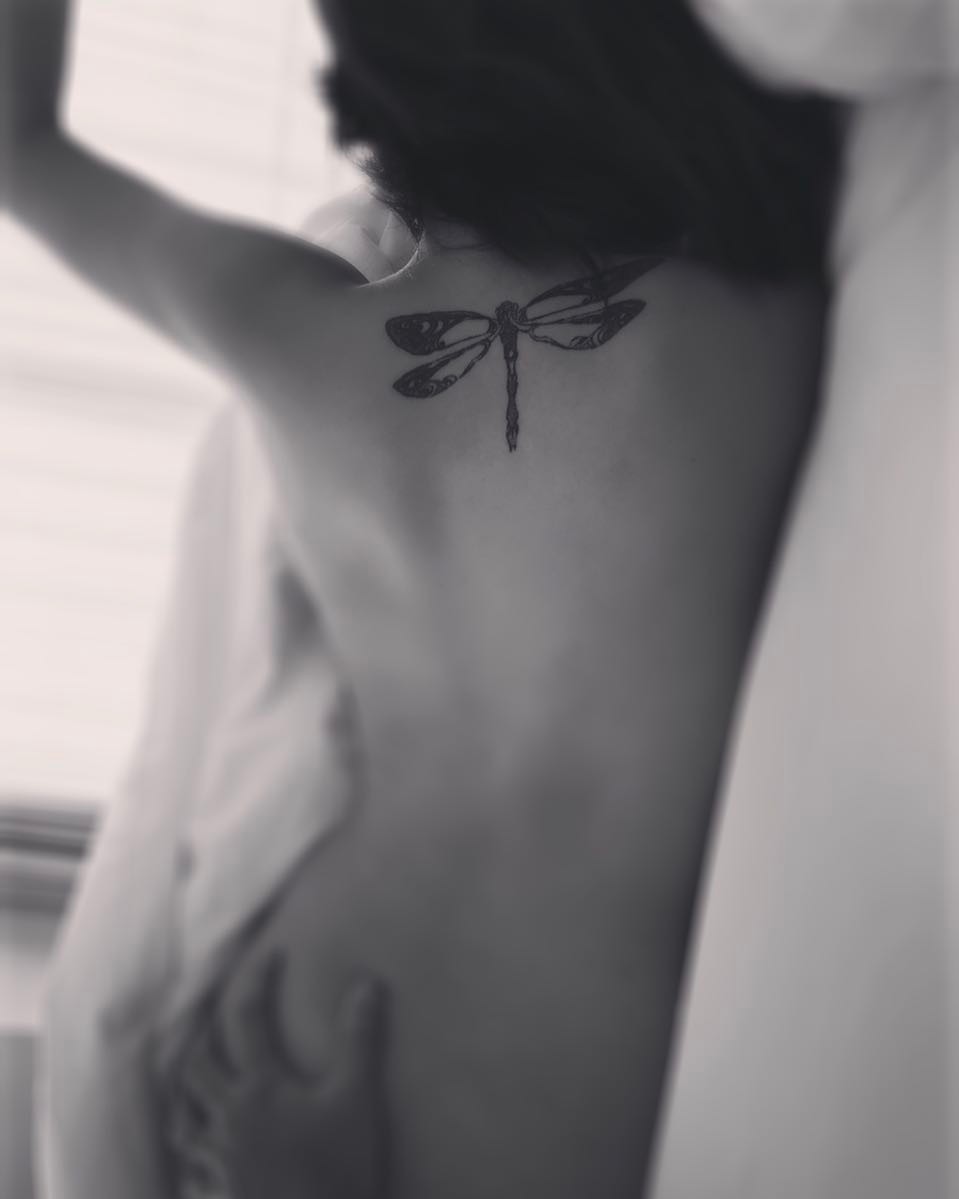 12806114_952051478221494_7501613772318299514_n (14).jpg