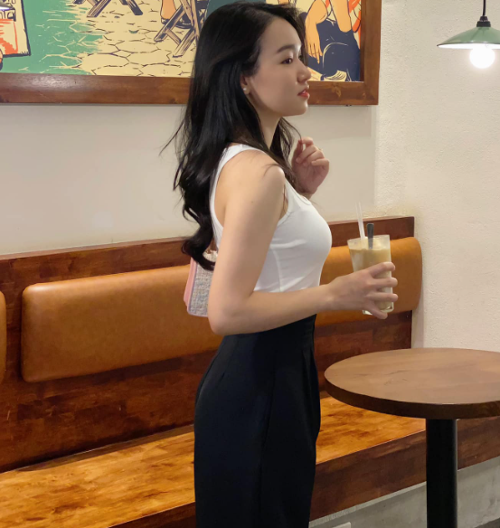 Screenshot 2025-01-31 220517.png