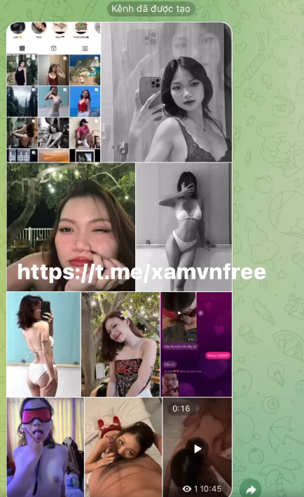 Screenshot 2025-02-02 202504.png