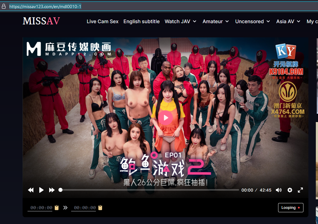 Screenshot 2025-02-04 014753.png