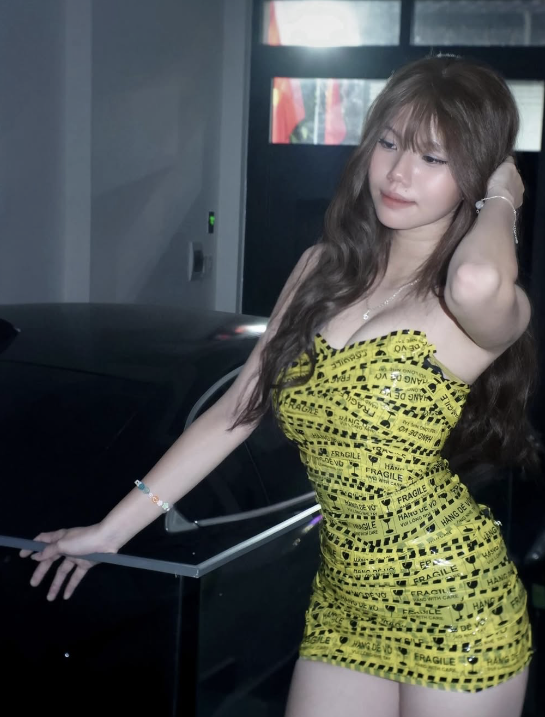 Ảnh màn hình 2025-02-04 lúc 12.25.01.png