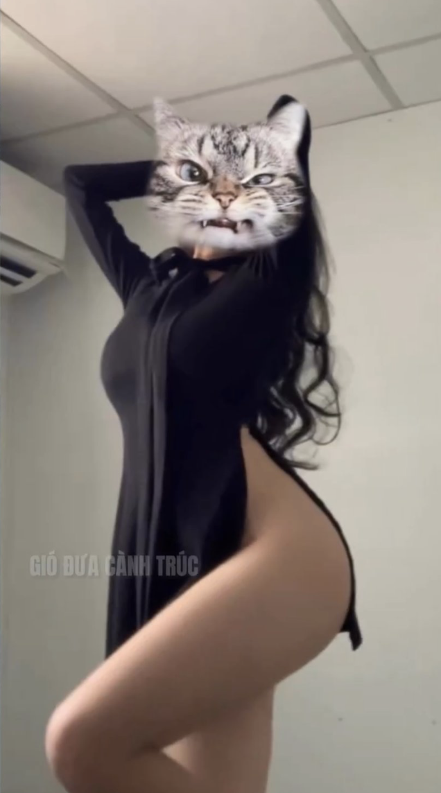 Ảnh màn hình 2025-02-04 lúc 12.34.33.png