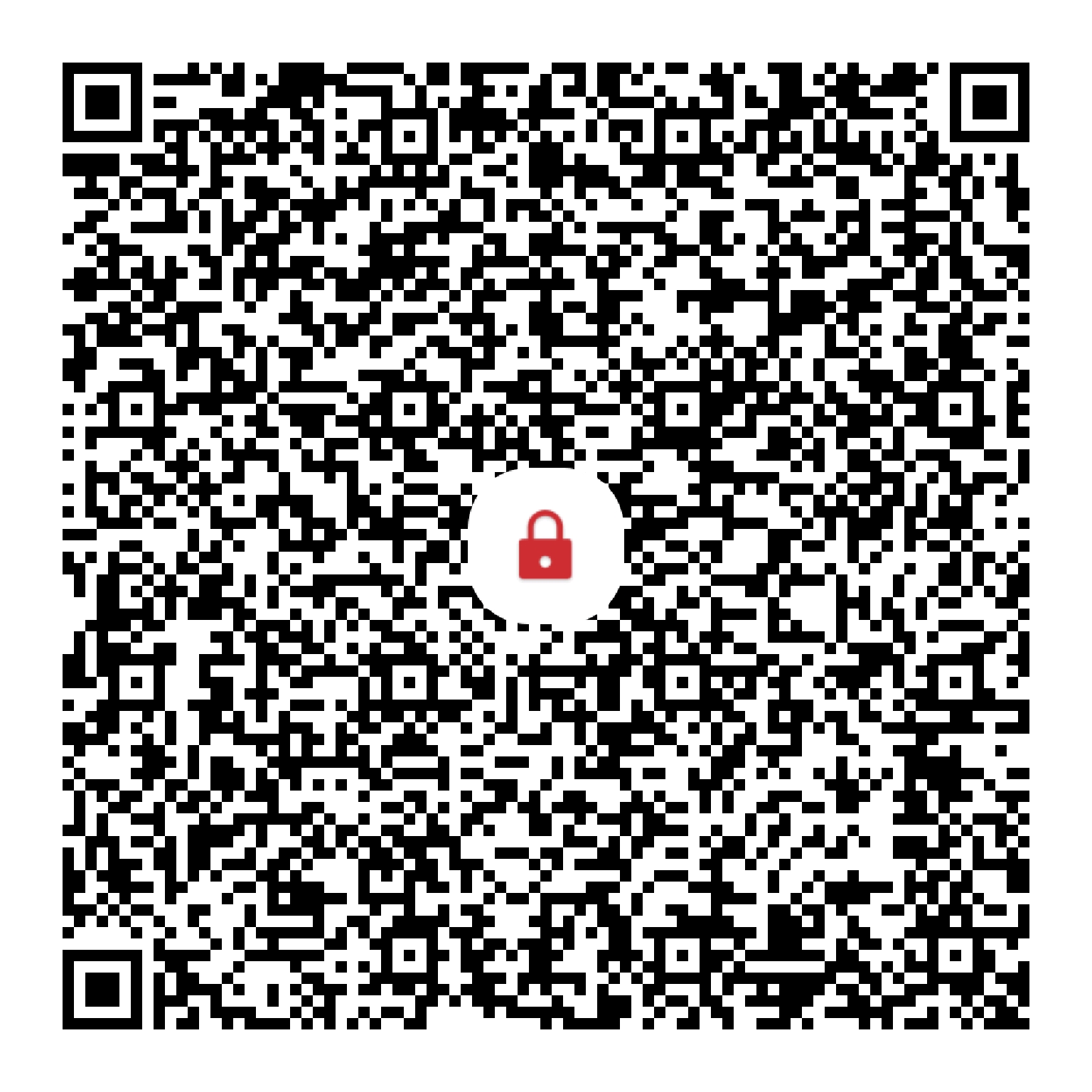 Safire Connect_device_QR_20250205204119128.jpg