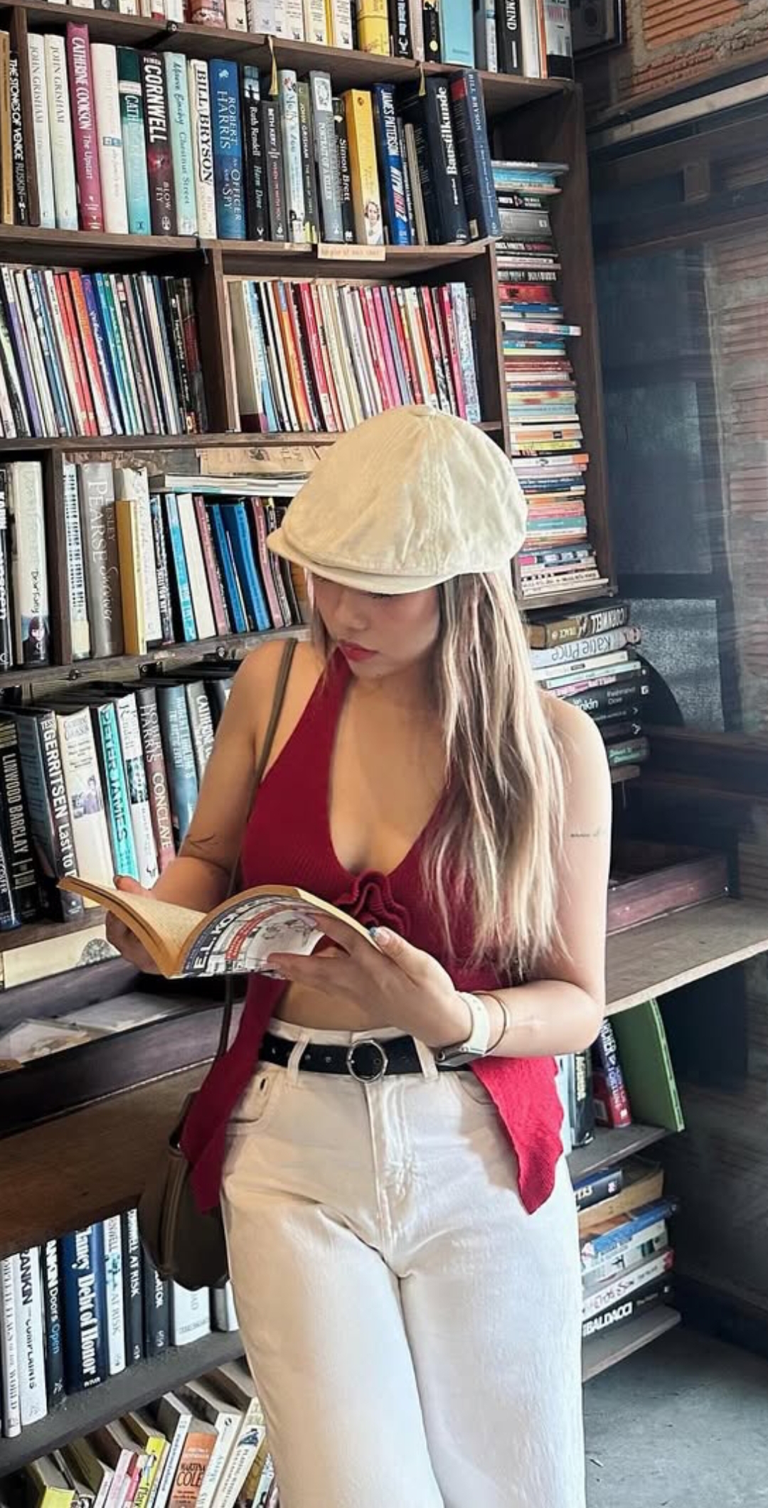 foto_no_exif (4).jpg