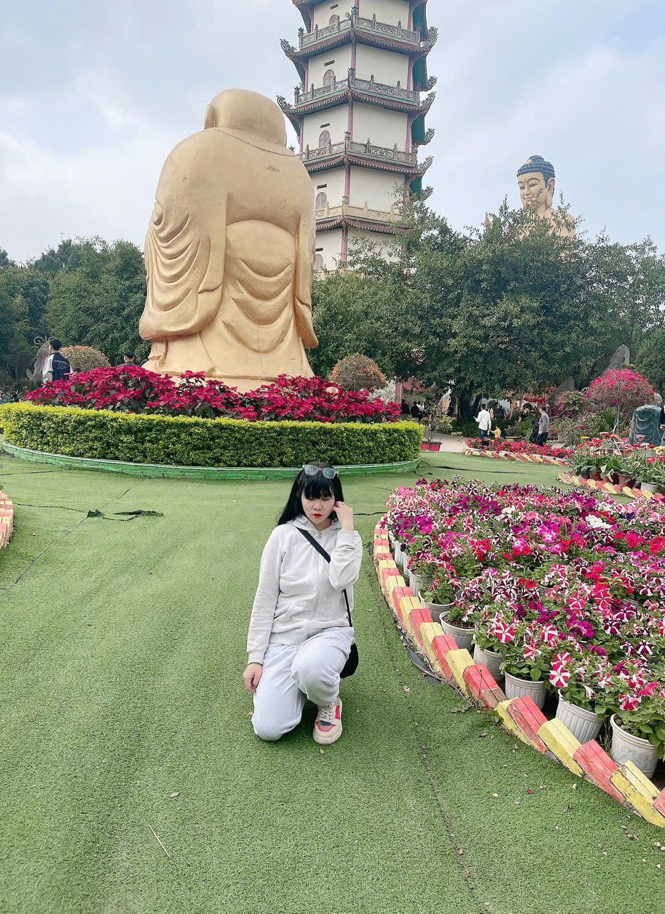 photo_2025-02-06_22-56-38 (2).jpg