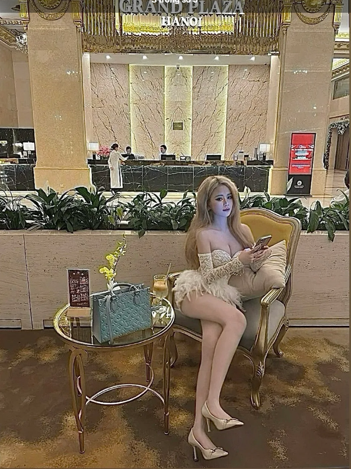 Screenshot 2025-02-07 212234.png