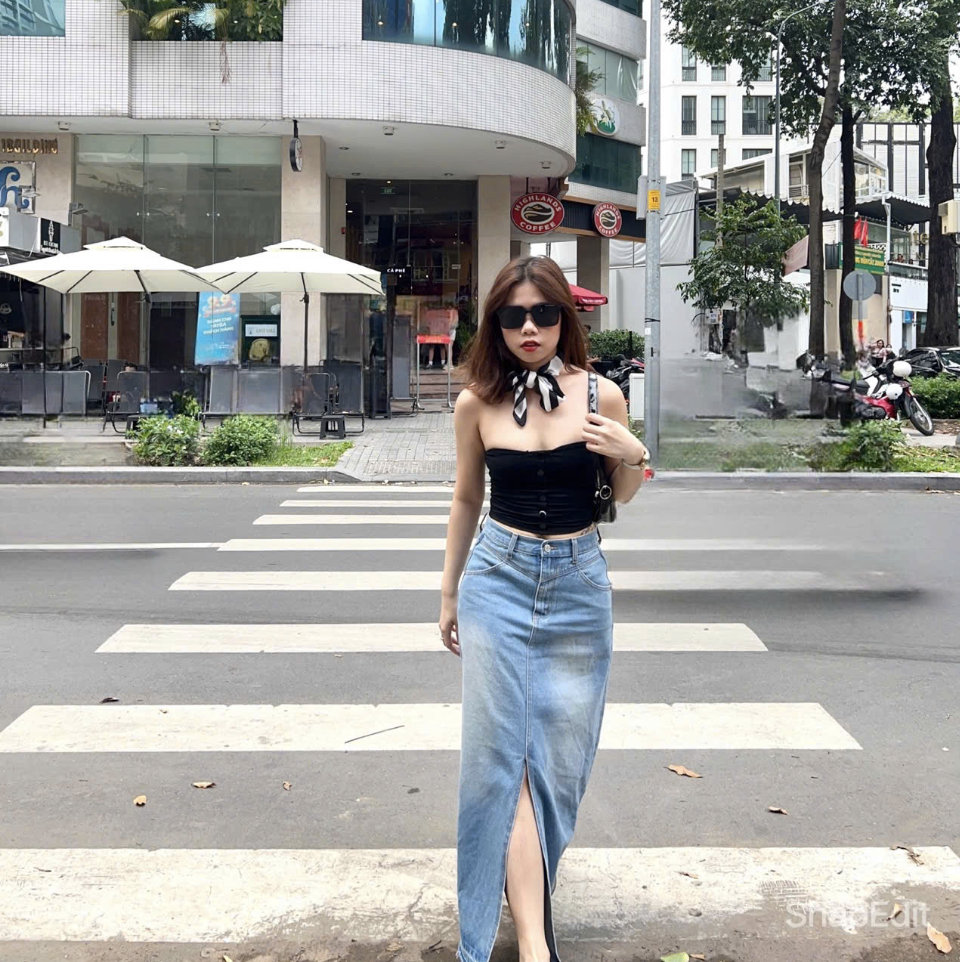 Ảnh màn hình 2025-02-08 lúc 19.36.01.png