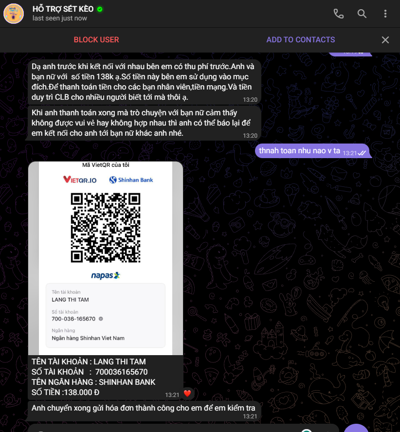 Screenshot 2025-02-10 132412.png