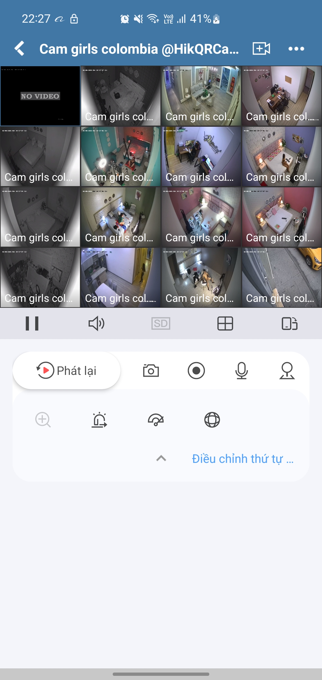 Screenshot_20250205_222742_Safire Connect.jpg