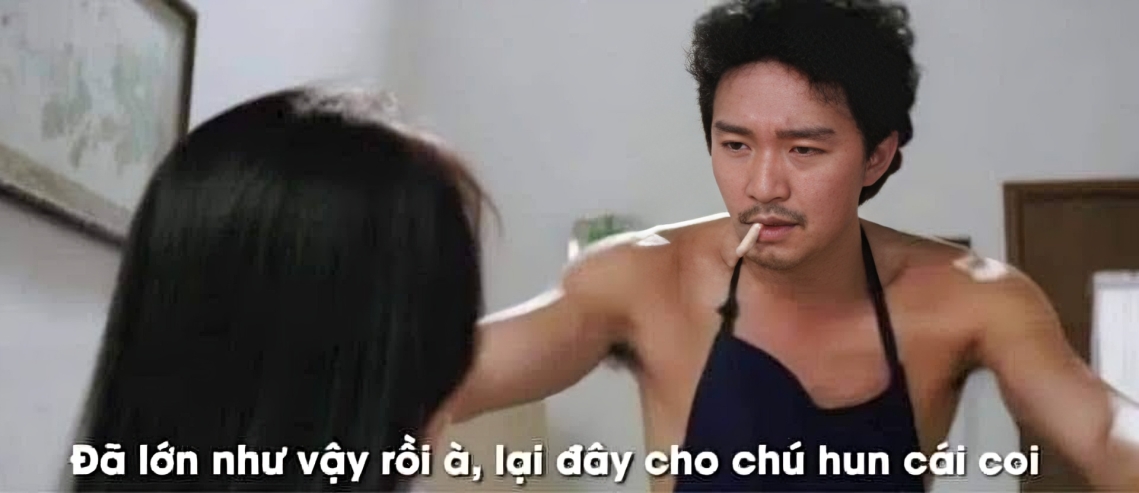 chau-tinh-tri-da-lon-nhu-vay-roi-a-lai-day-cho-chu-hun-cai-coi-meme-740724714.jpg