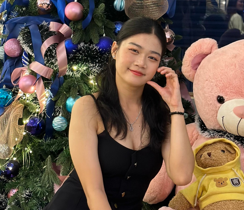 Screenshot 2025-02-13 133824.png