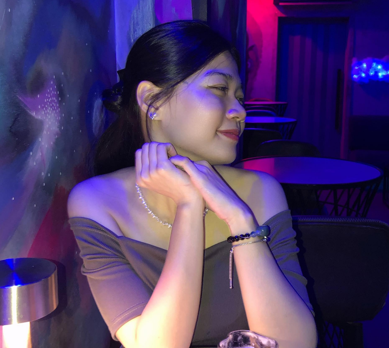 Screenshot 2025-02-13 133844.png