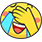 emoji_065.png