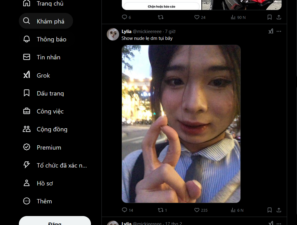 Screenshot 2025-02-18 031520.png