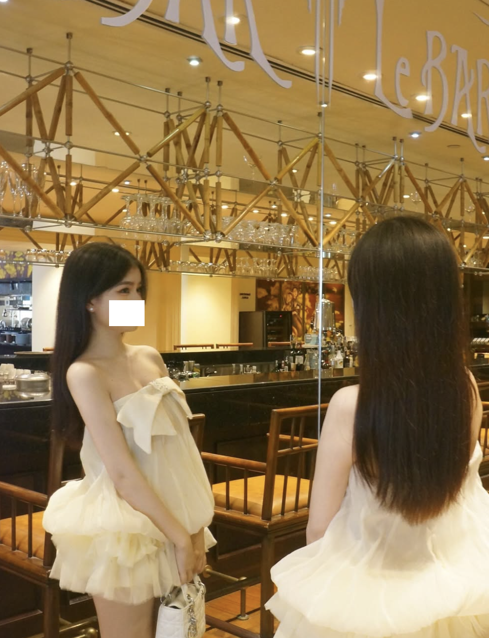 Screen Shot 2025-02-17 at 20.31.07.png