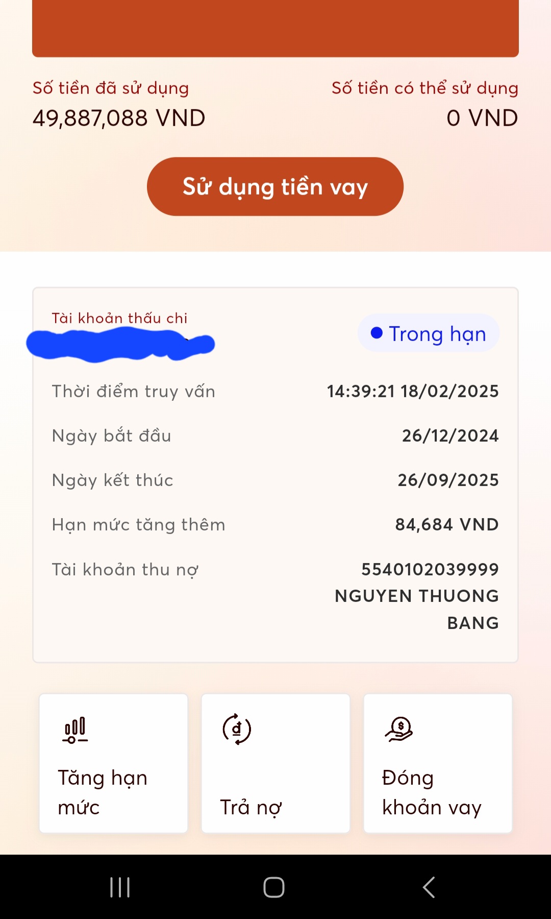 Screenshot_20250218_143926_MB Bank.jpg