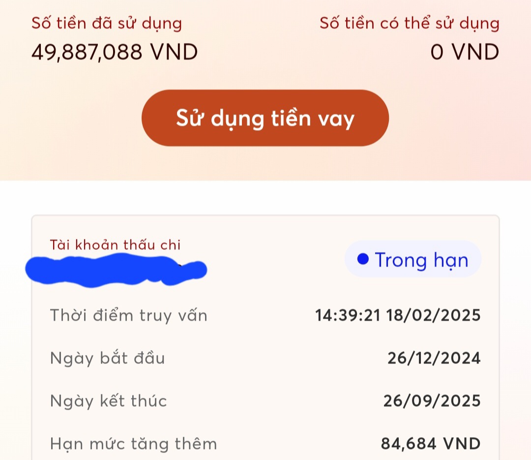 Screenshot_20250218_143926_MB Bank.jpg