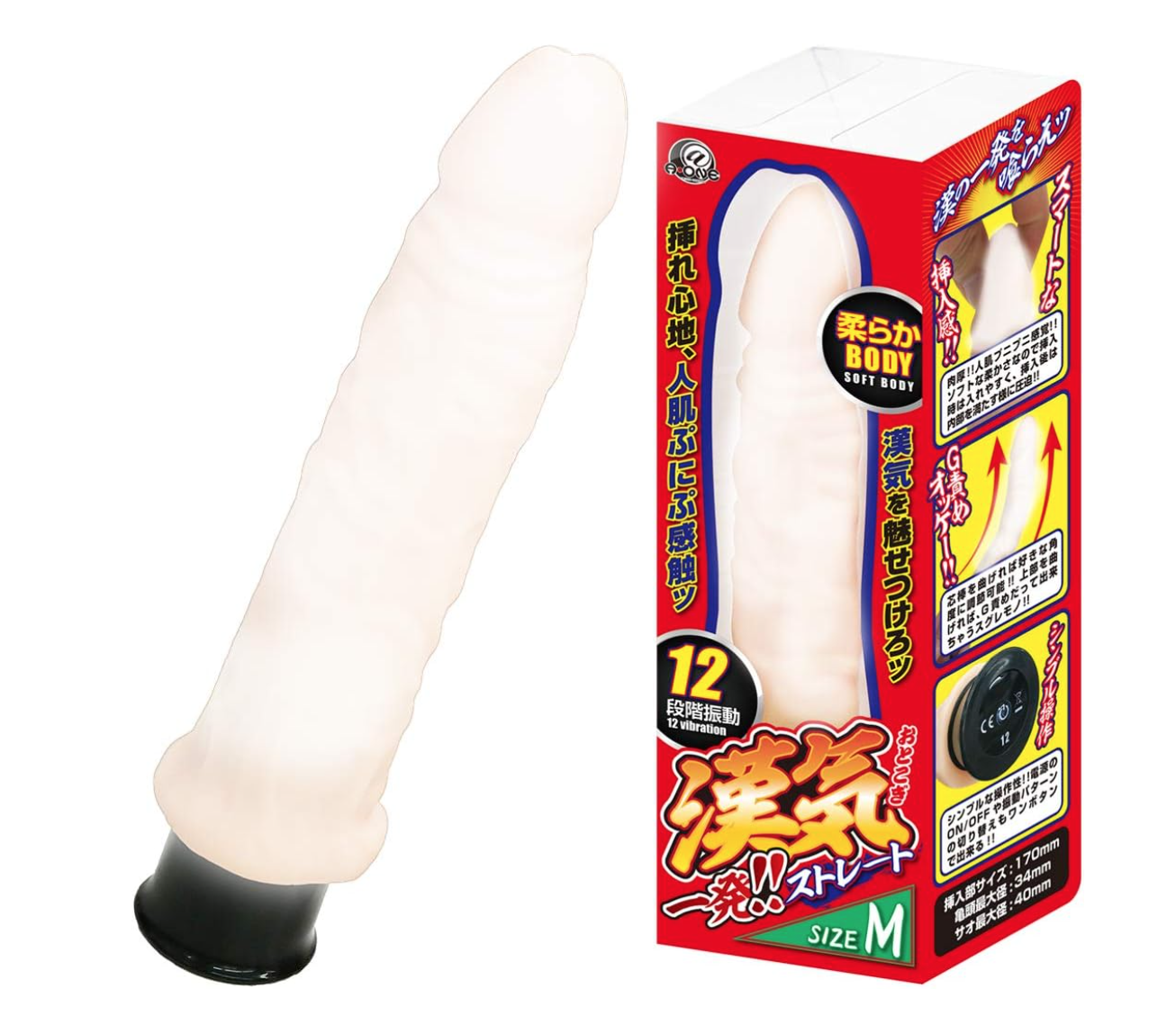 Ảnh chụp Màn hình 2025-02-18 lúc 18.40.56.png