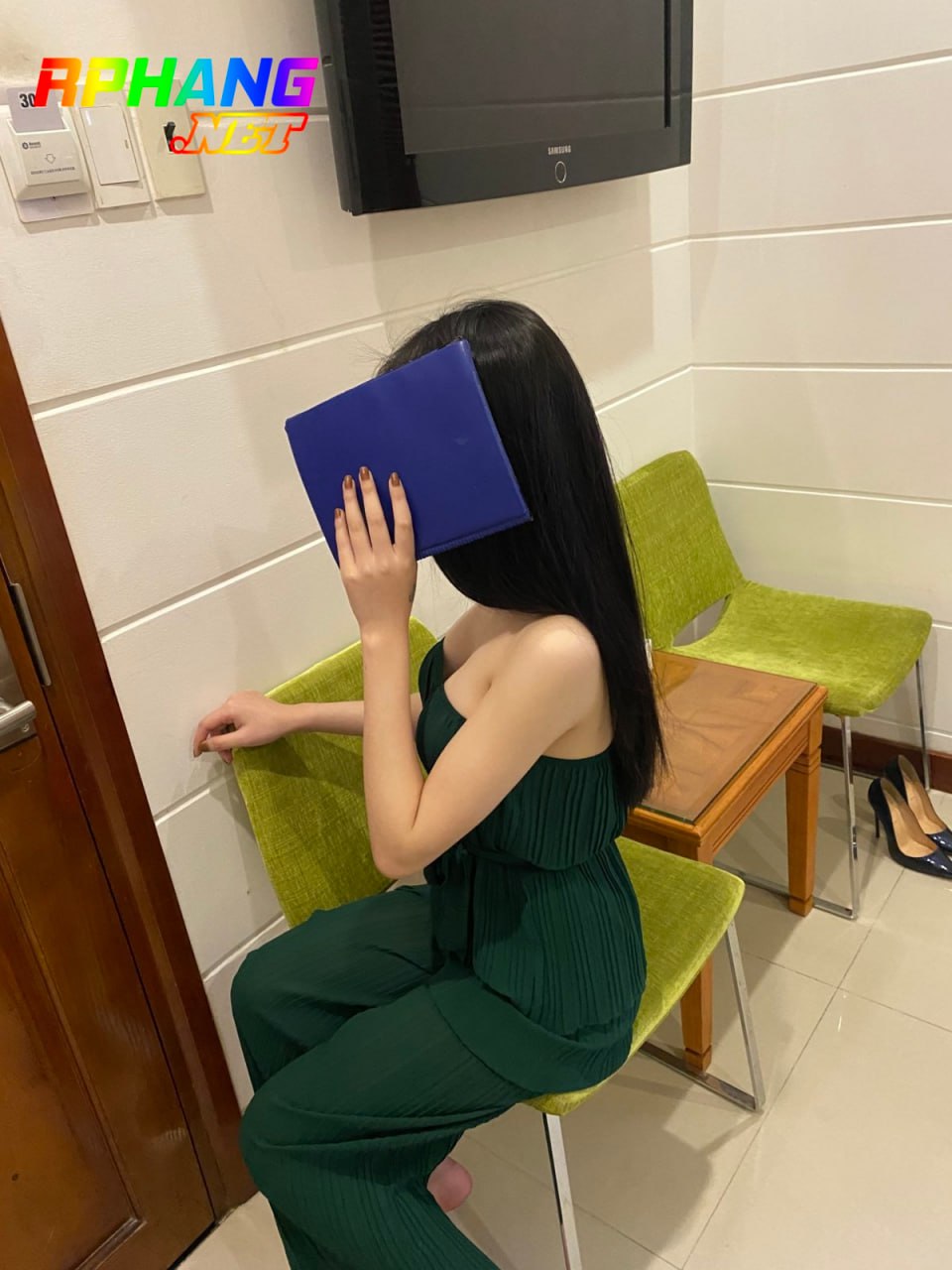 photo_2023-02-01_00-20-22 (2).jpg