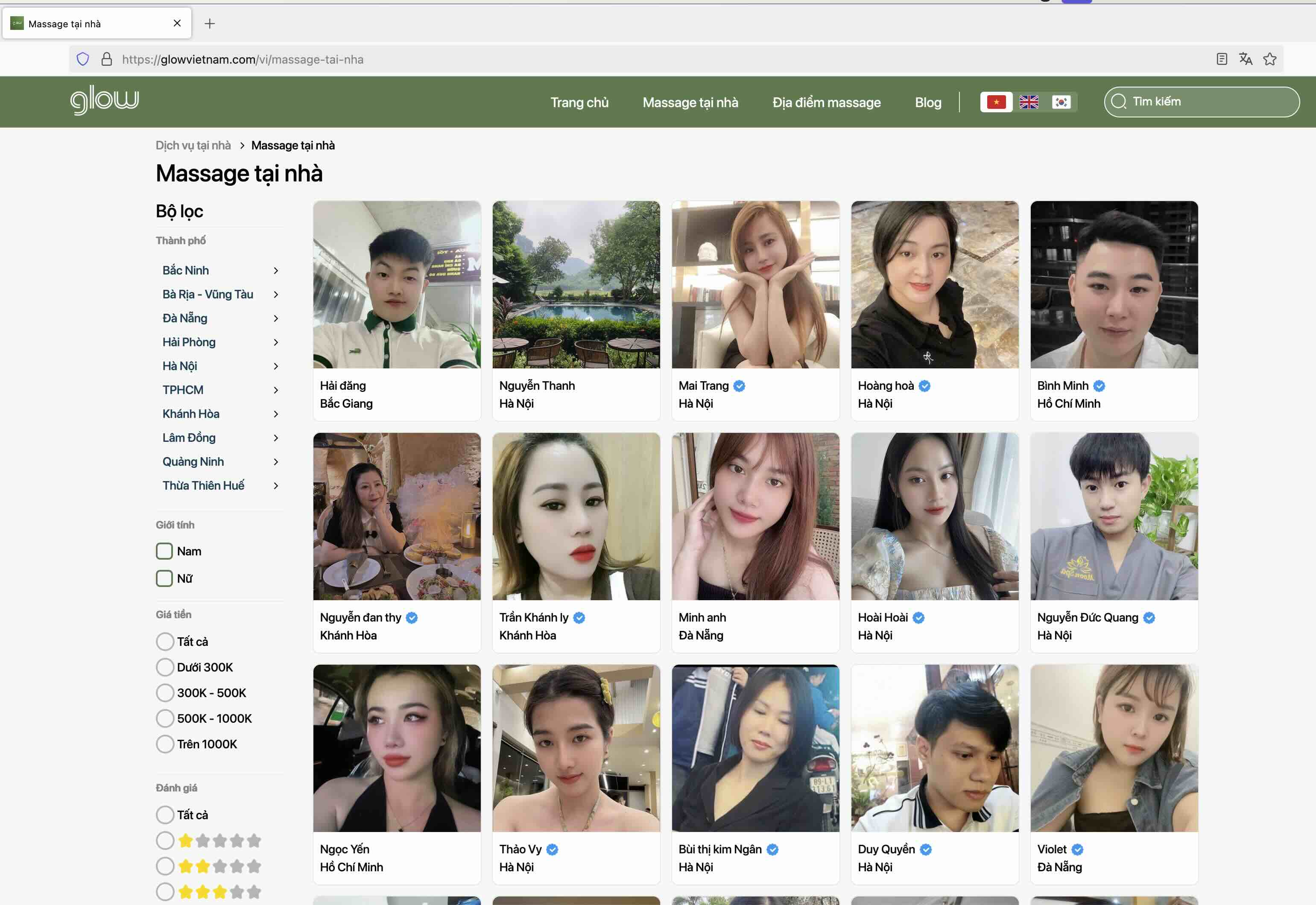 Screenshot 2025-02-20 at 09.27.22.jpg