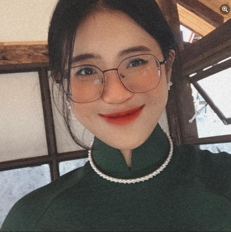 Screenshot 2025-02-20 at 23.53.20.jpg