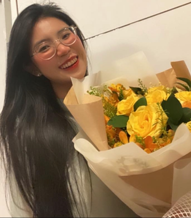 Screenshot 2025-02-20 at 23.52.53.jpg