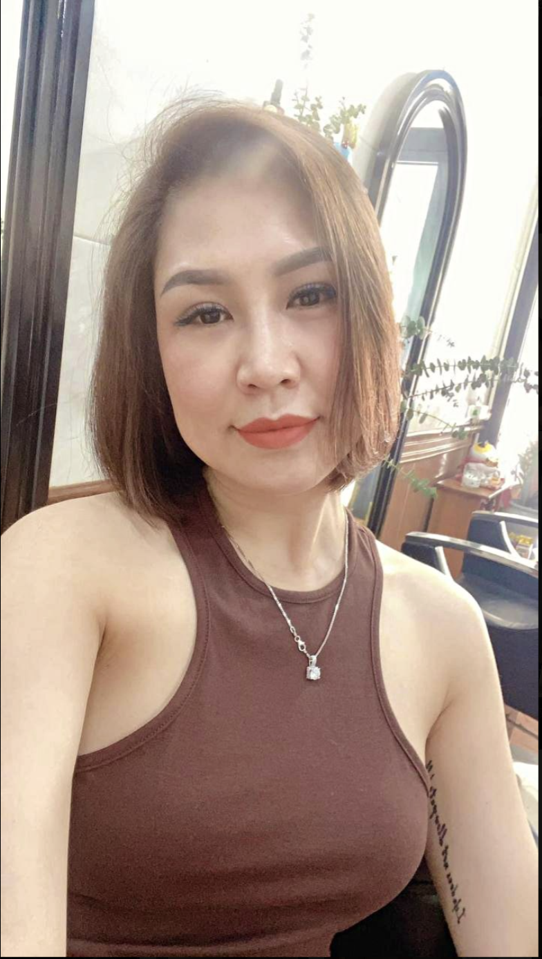 Screen Shot 2025-02-21 at 00.37.56.png