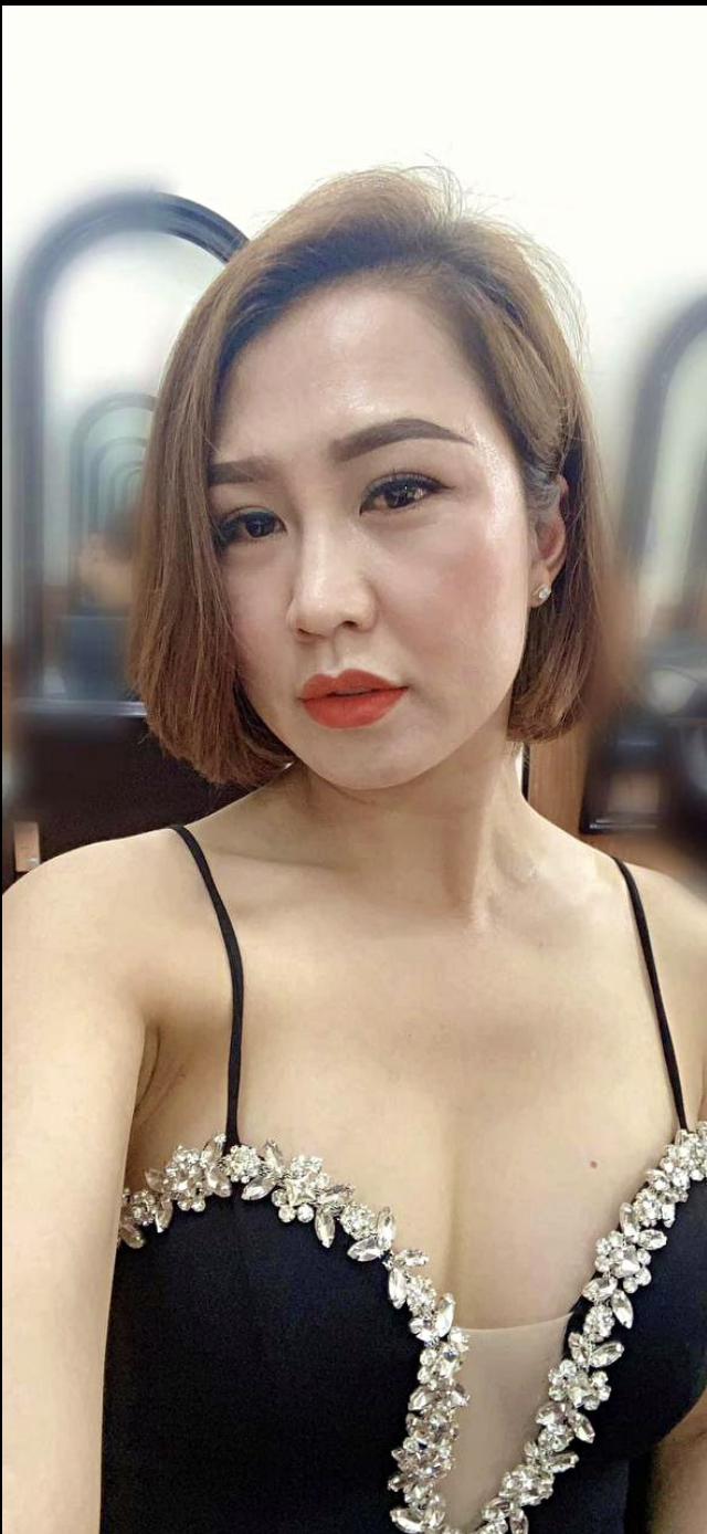 Screen Shot 2025-02-21 at 00.37.43.png