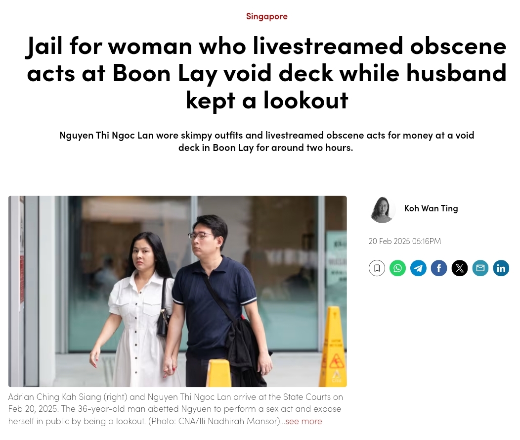 SmartSelect_20250221_163533_Samsung Internet.jpg