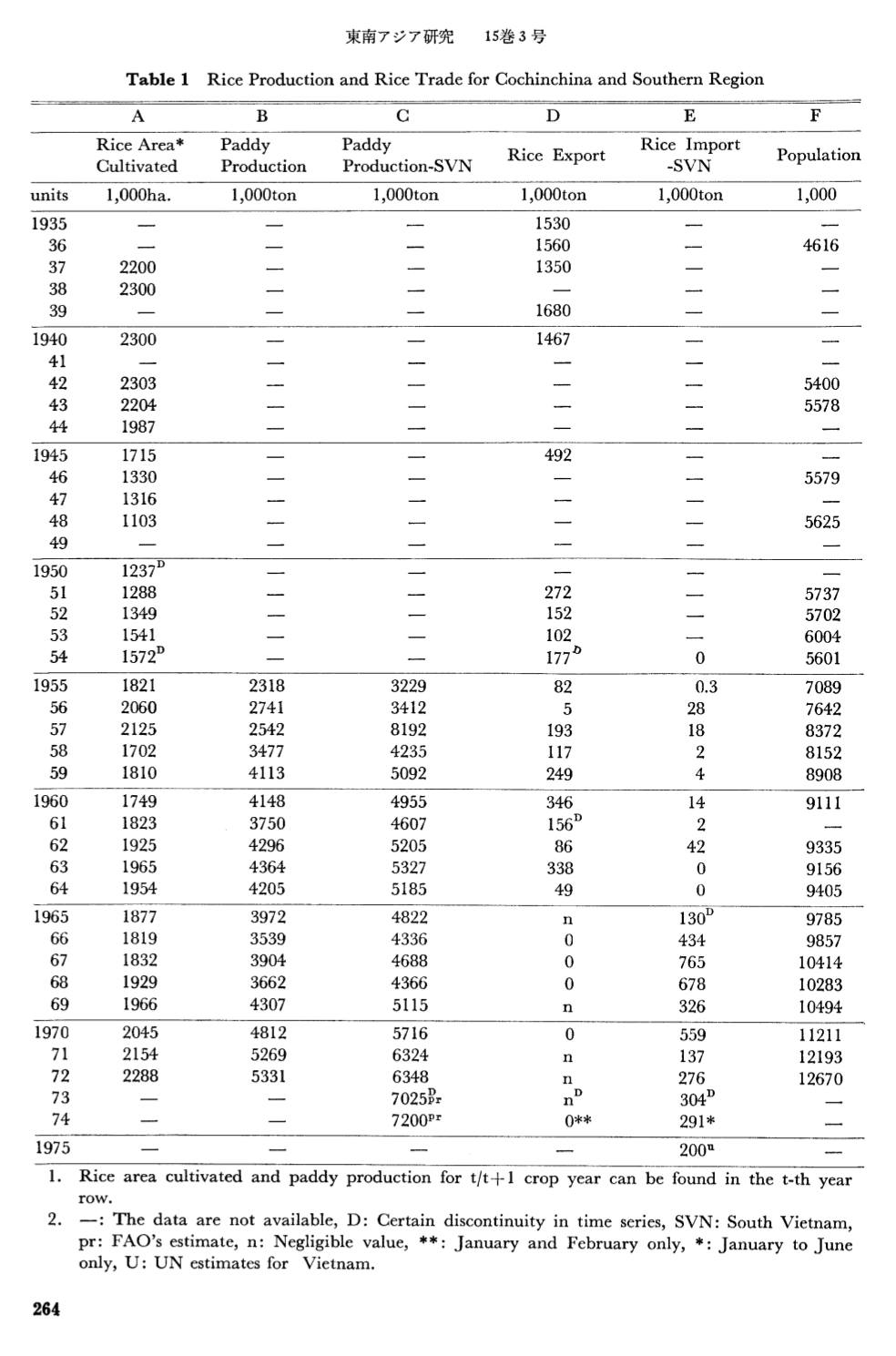 33862968_439392063189966_7712544937467707392_n (1).jpg