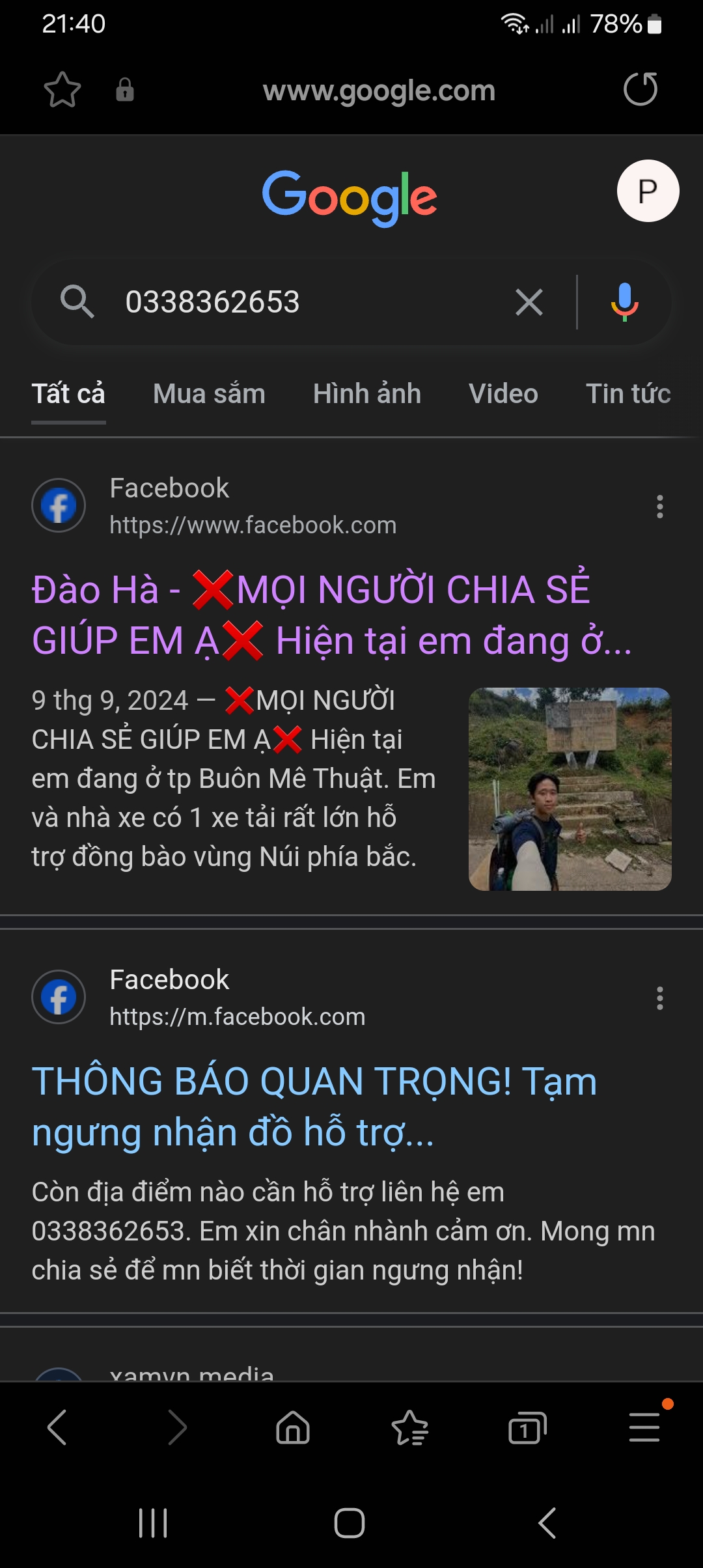 Screenshot_20250227_214048_Samsung Internet.jpg