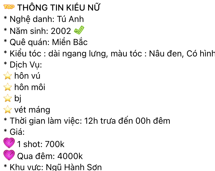 Screenshot 2025-02-28 at 11.40.19.png