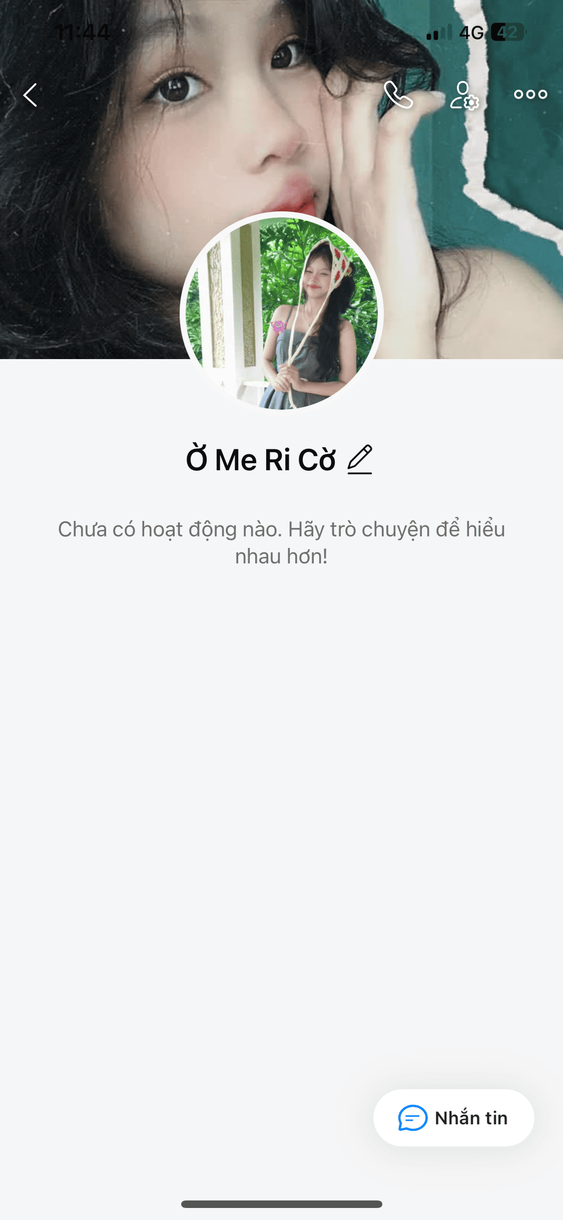 86A8D645-4D3E-413F-BCE4-B53690EA0E89 2.png