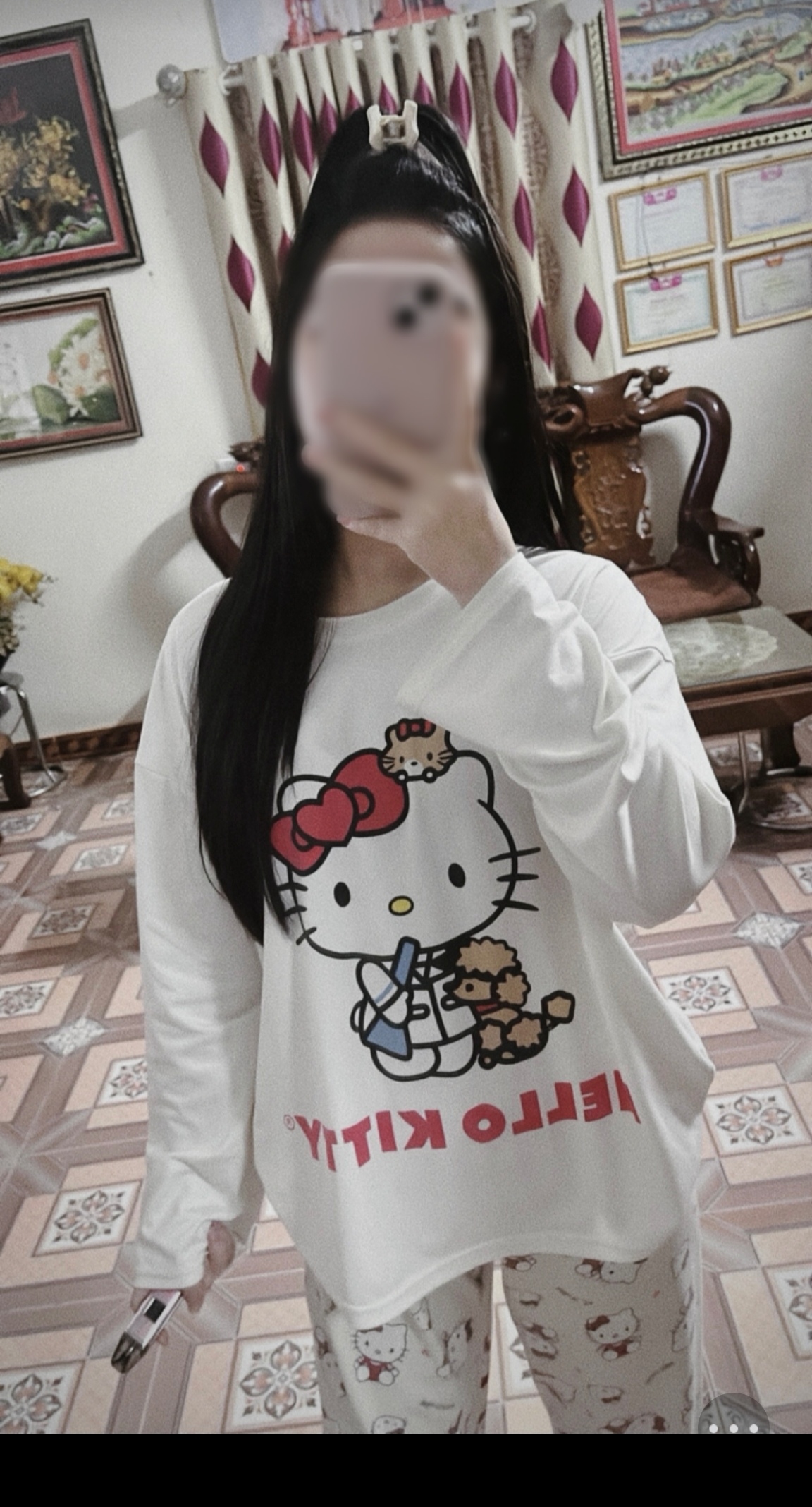 Point Blur_Mar012025_152721_edit_135589781078268.jpg