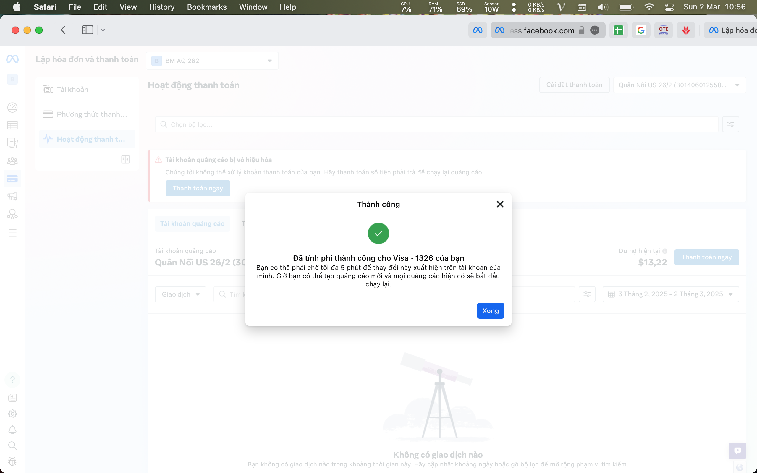 Screen Shot 2025-03-02 at 10.56.14.png