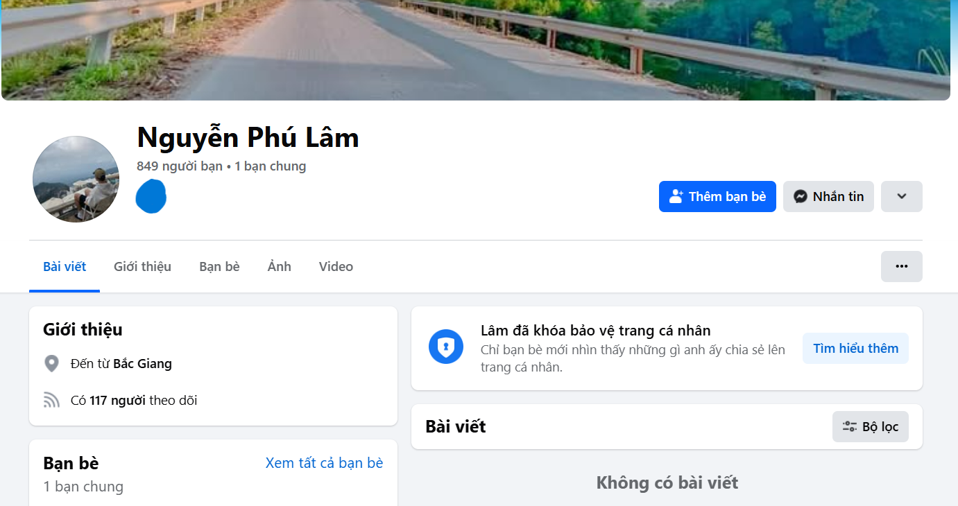 Screenshot 2025-03-04 151743.png