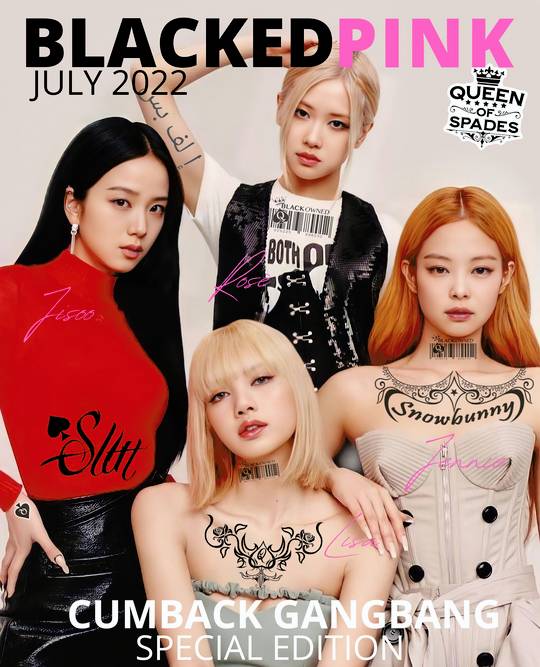 blackedpink-cumback-gangbang-special-edition-8trq04al9n-540x667.jpg