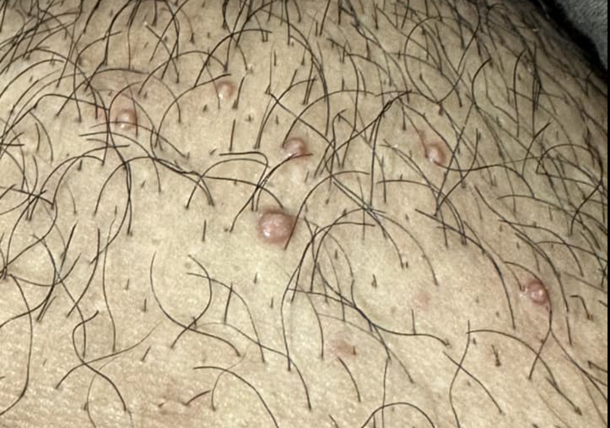 Ảnh màn hình 2025-03-05 lúc 22.33.04.png