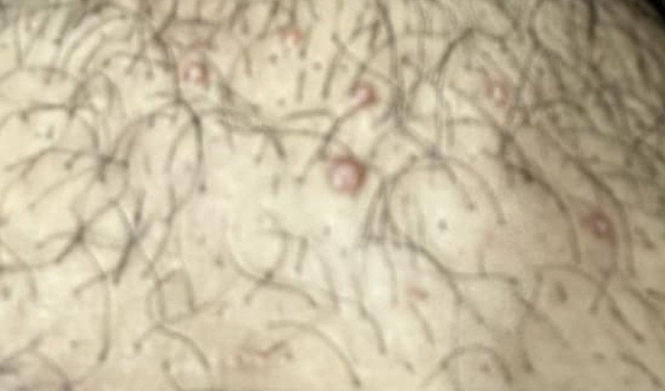 Ảnh màn hình 2025-03-05 lúc 22.33.15.png