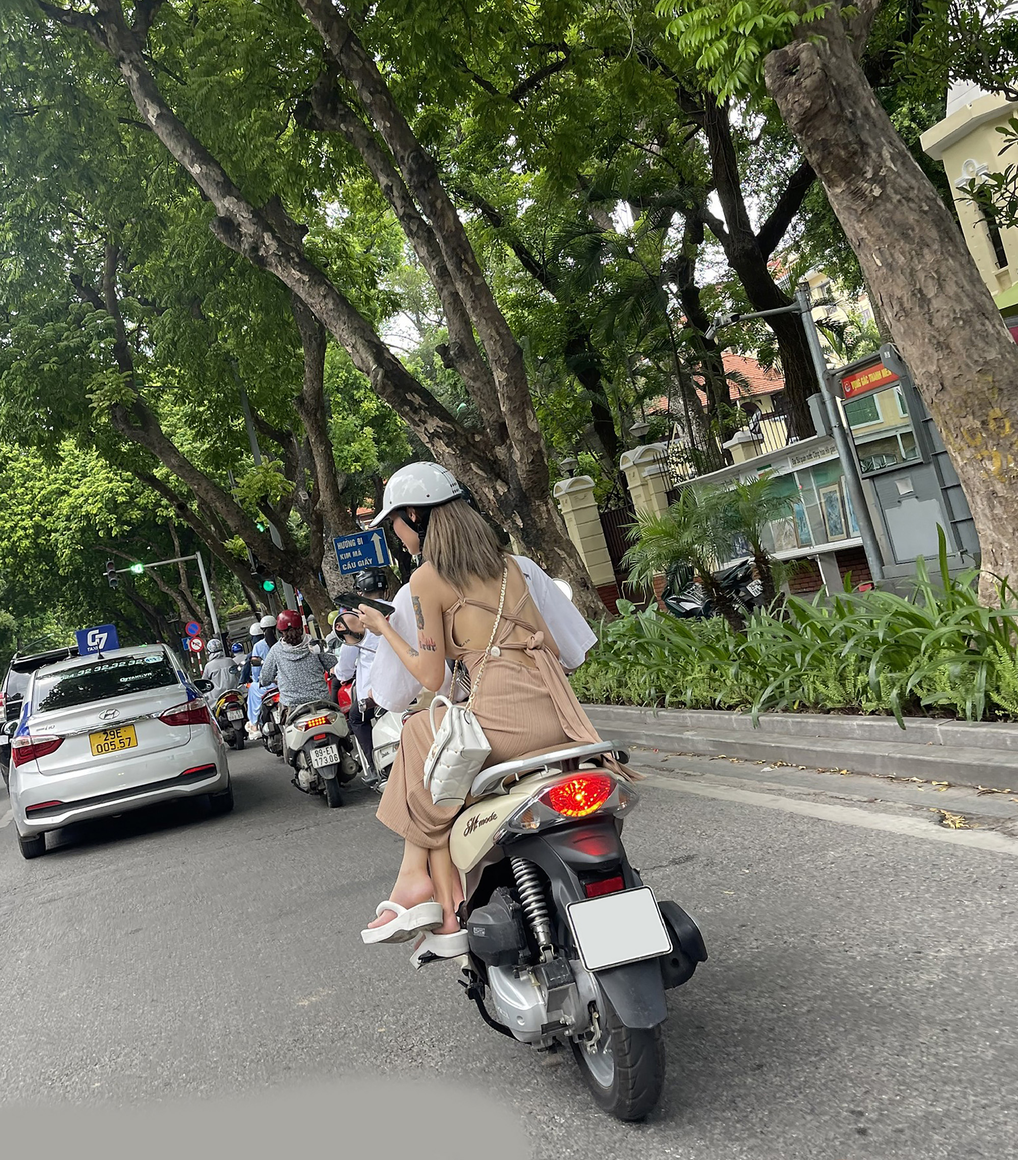 z6382849169888_76e7b44f778540cf9120e40cc005a84a copy.jpg