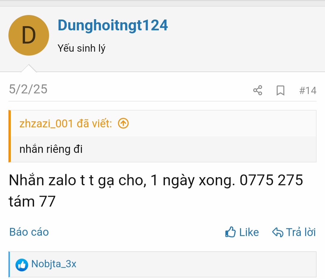 Screenshot_20250310_233156_Samsung Internet.jpg