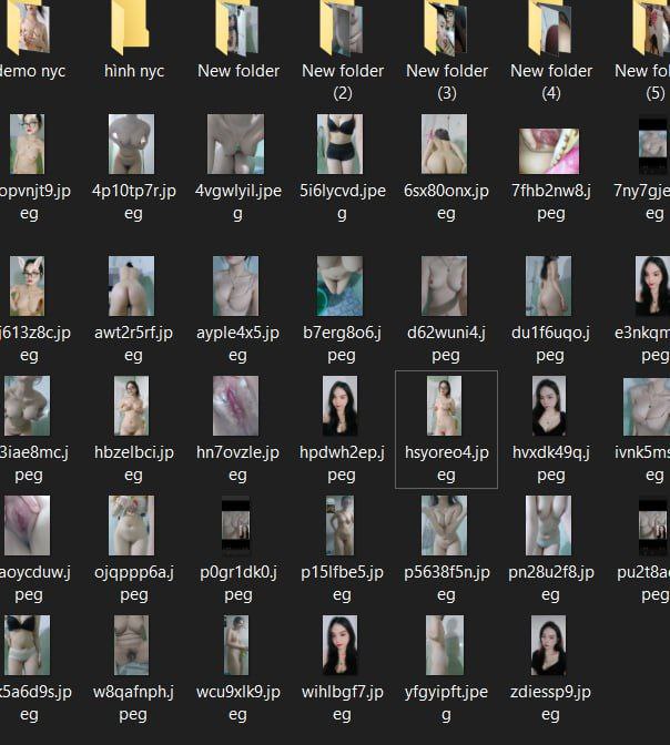 -6235260592520807578_120 (1).jpg