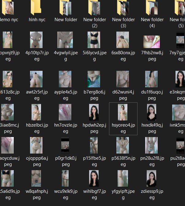 -6235260592520807564_120 (1).jpg