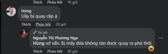 Screenshot 2023-07-07 145042.png