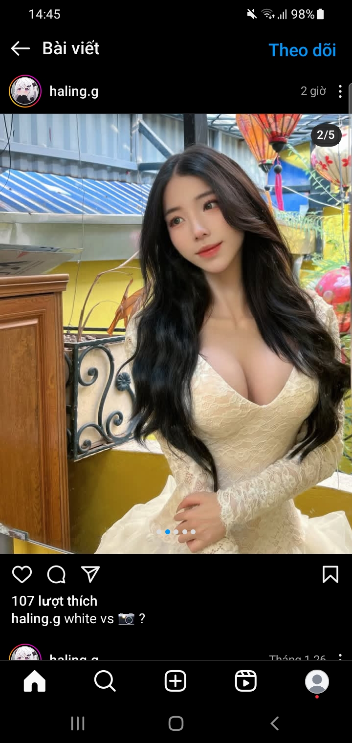 Screenshot_20250205-144513_Instagram Lite.jpg