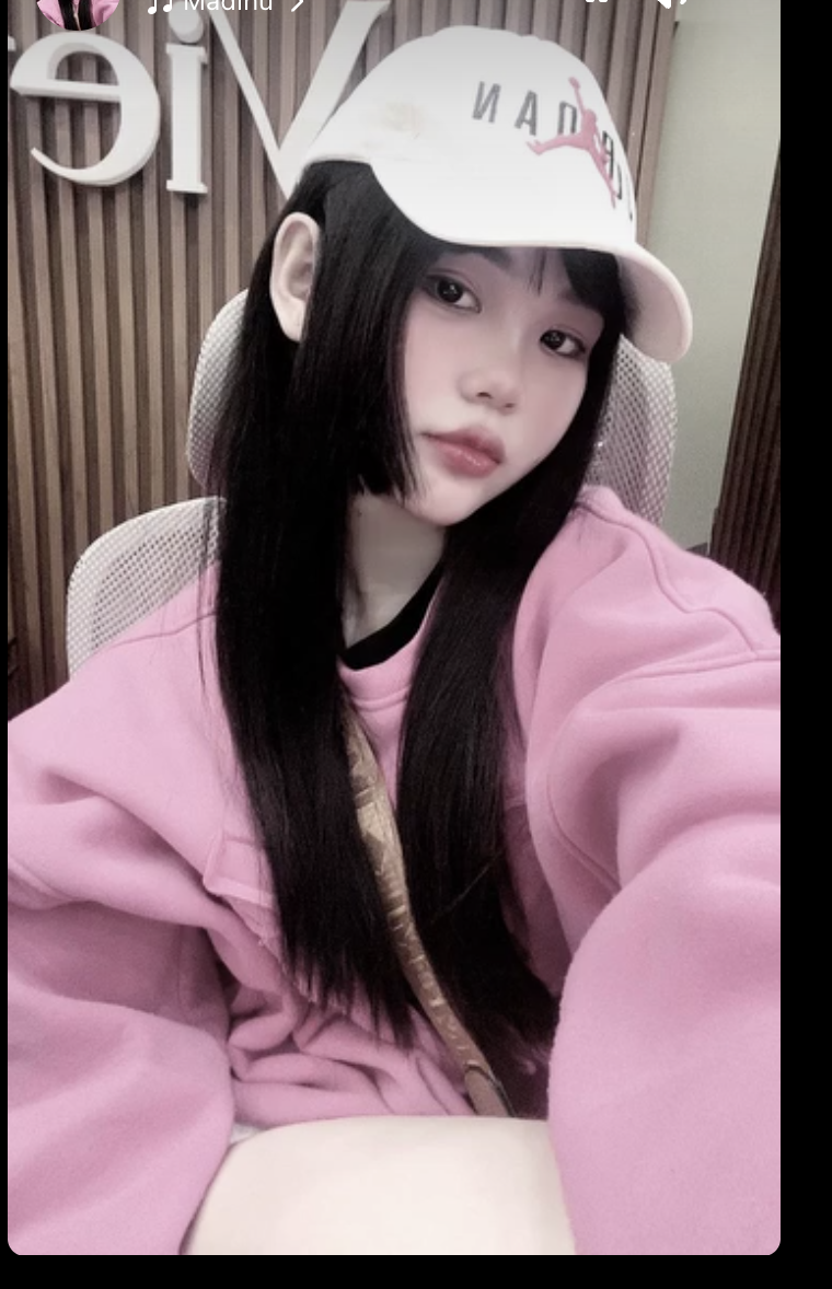 Ảnh chụp Màn hình 2025-03-16 lúc 23.39.03.png