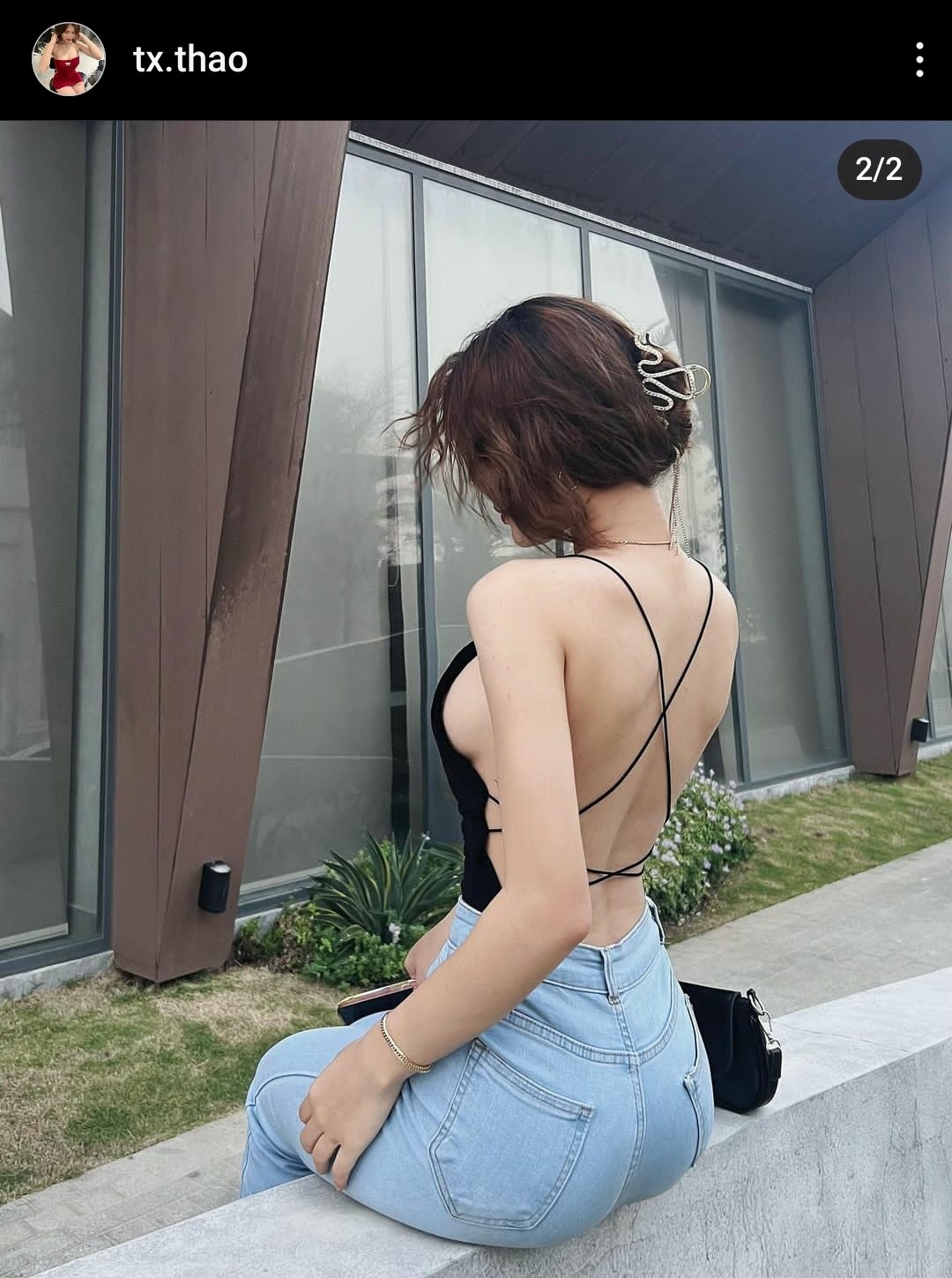 Screenshot_20231204-043417_Instagram Lite_Original.jpeg