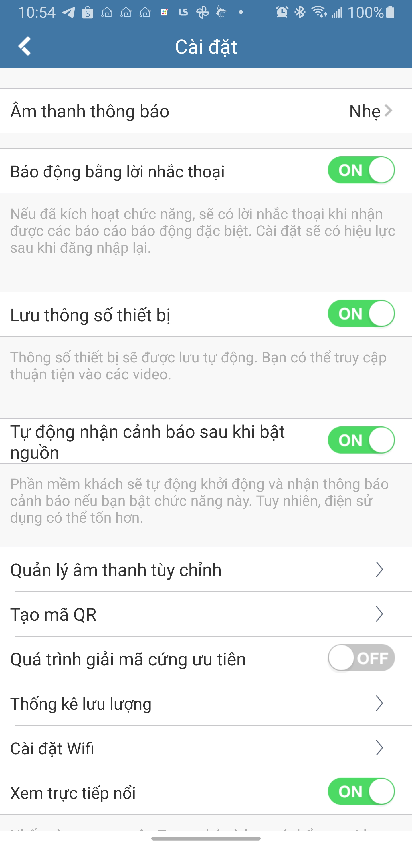 Screenshot_20250318-105425_Safire Connect.jpg