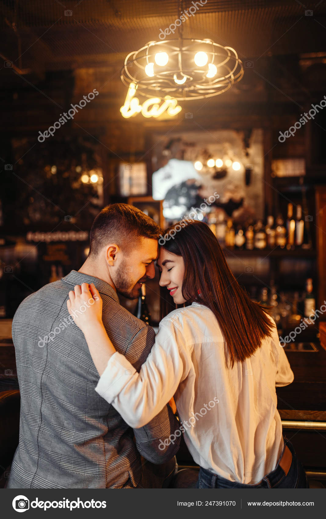 depositphotos_247391070-stock-photo-man-woman-relax-couple-hugs.jpg