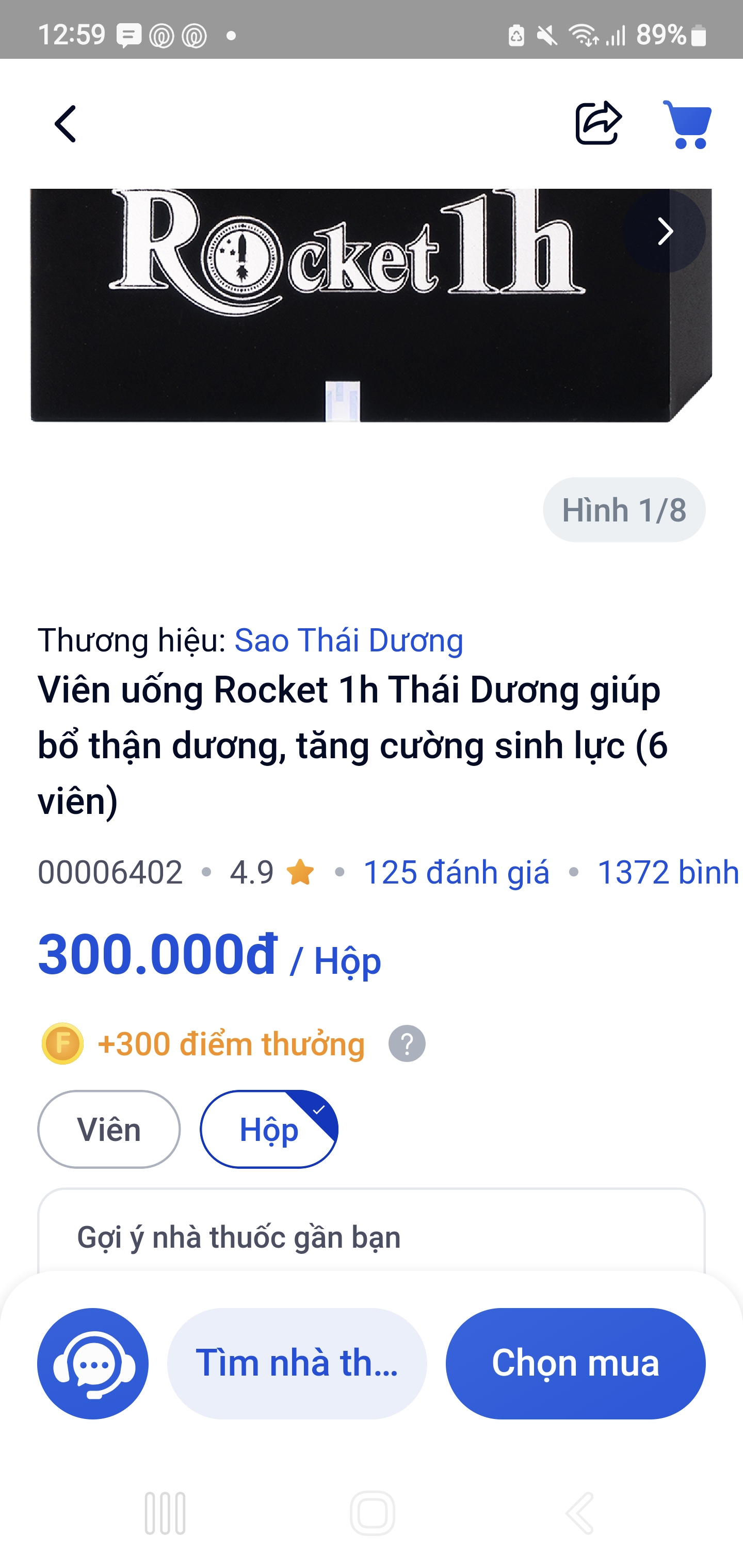 Screenshot_20250320_005922_Long Chu.jpg